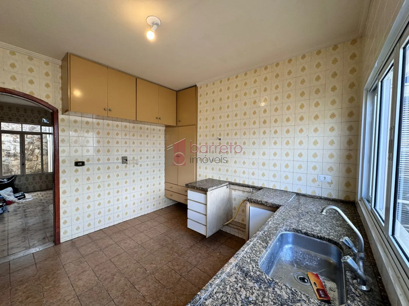 Comprar Casa / Térrea em Jundiaí R$ 980.000,00 - Foto 12