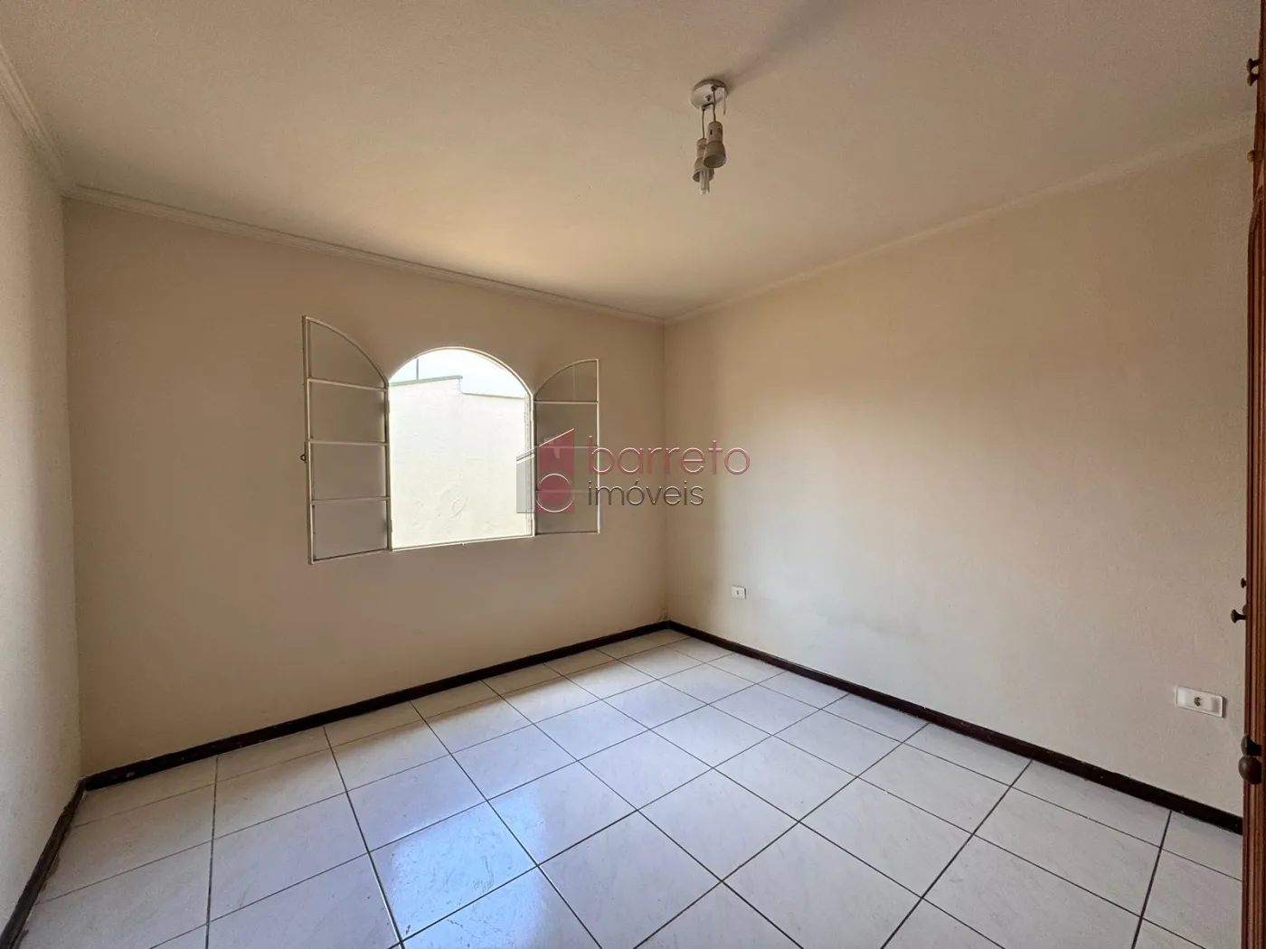 Comprar Casa / Térrea em Jundiaí R$ 980.000,00 - Foto 14