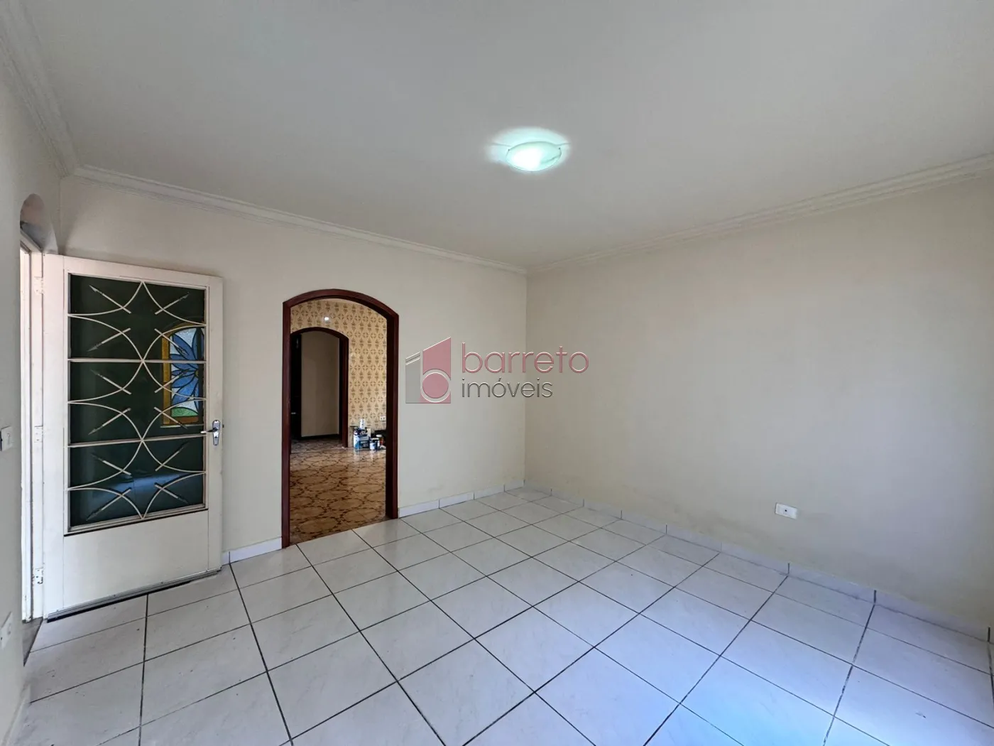 Comprar Casa / Térrea em Jundiaí R$ 980.000,00 - Foto 5