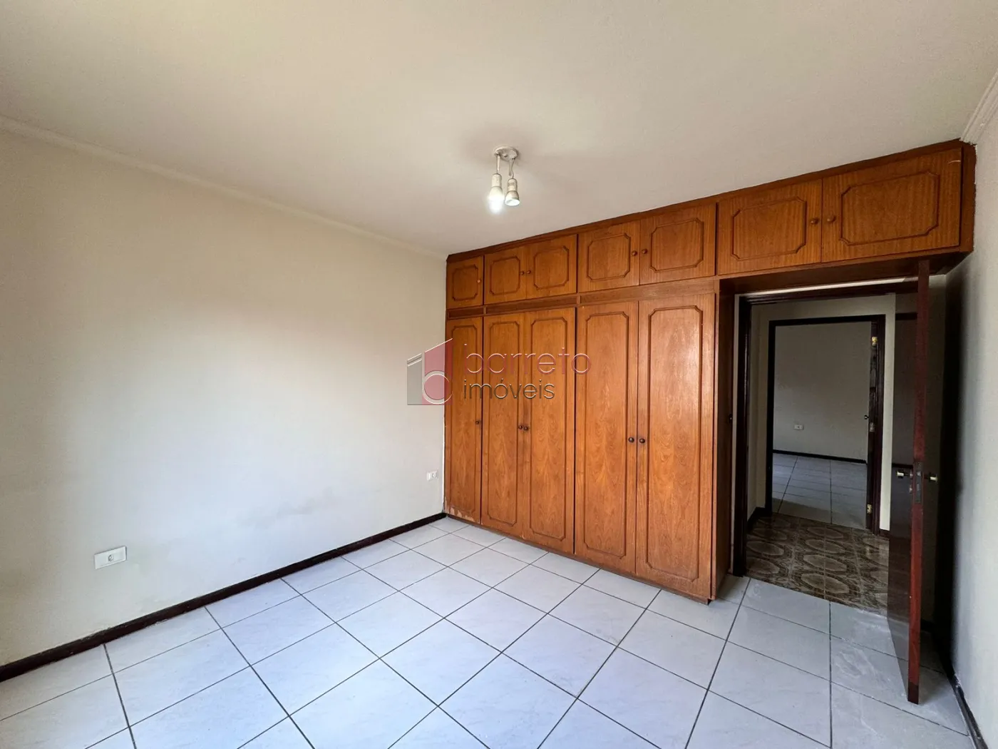 Comprar Casa / Térrea em Jundiaí R$ 980.000,00 - Foto 15