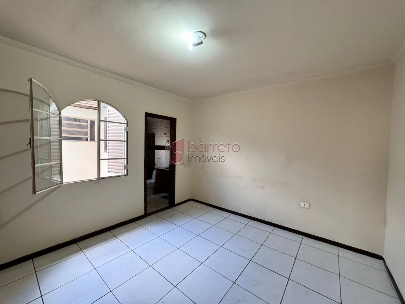 Comprar Casa / Térrea em Jundiaí R$ 980.000,00 - Foto 16