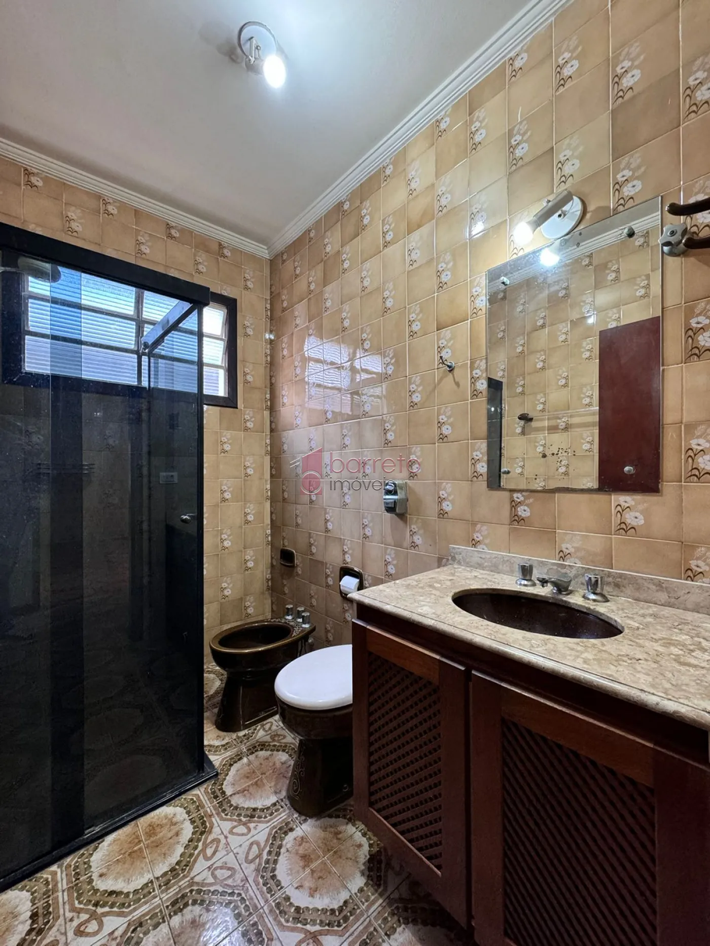 Comprar Casa / Térrea em Jundiaí R$ 980.000,00 - Foto 13