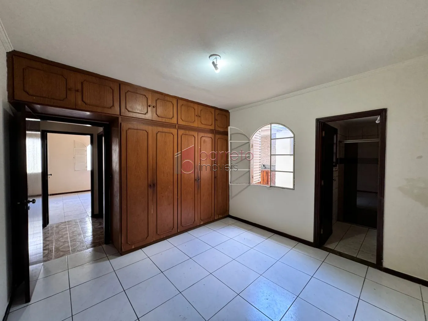 Comprar Casa / Térrea em Jundiaí R$ 980.000,00 - Foto 17