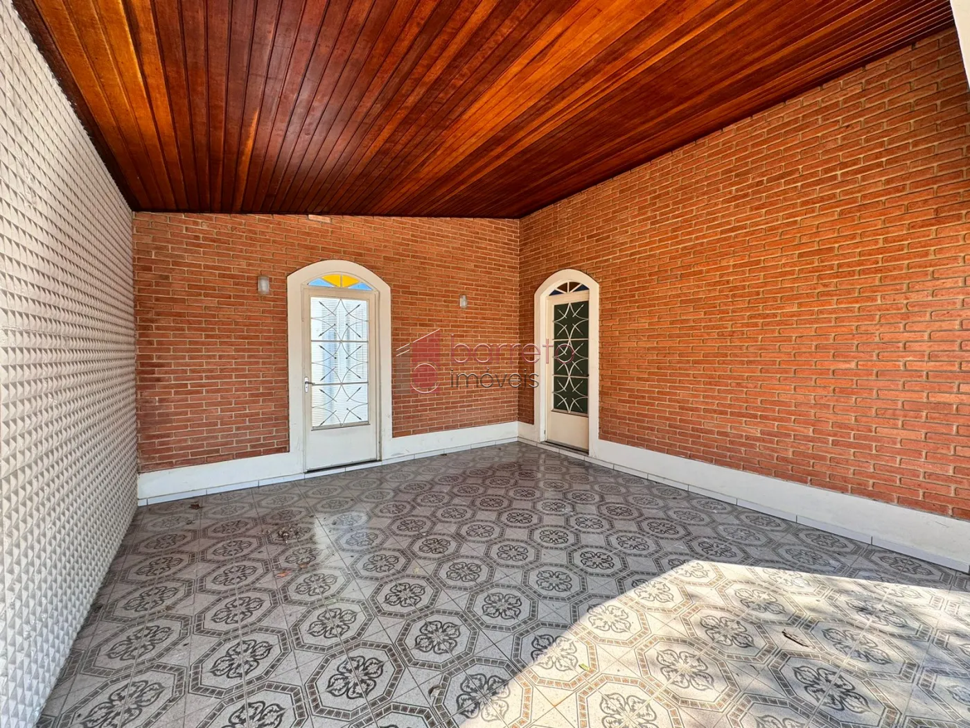 Comprar Casa / Térrea em Jundiaí R$ 980.000,00 - Foto 4