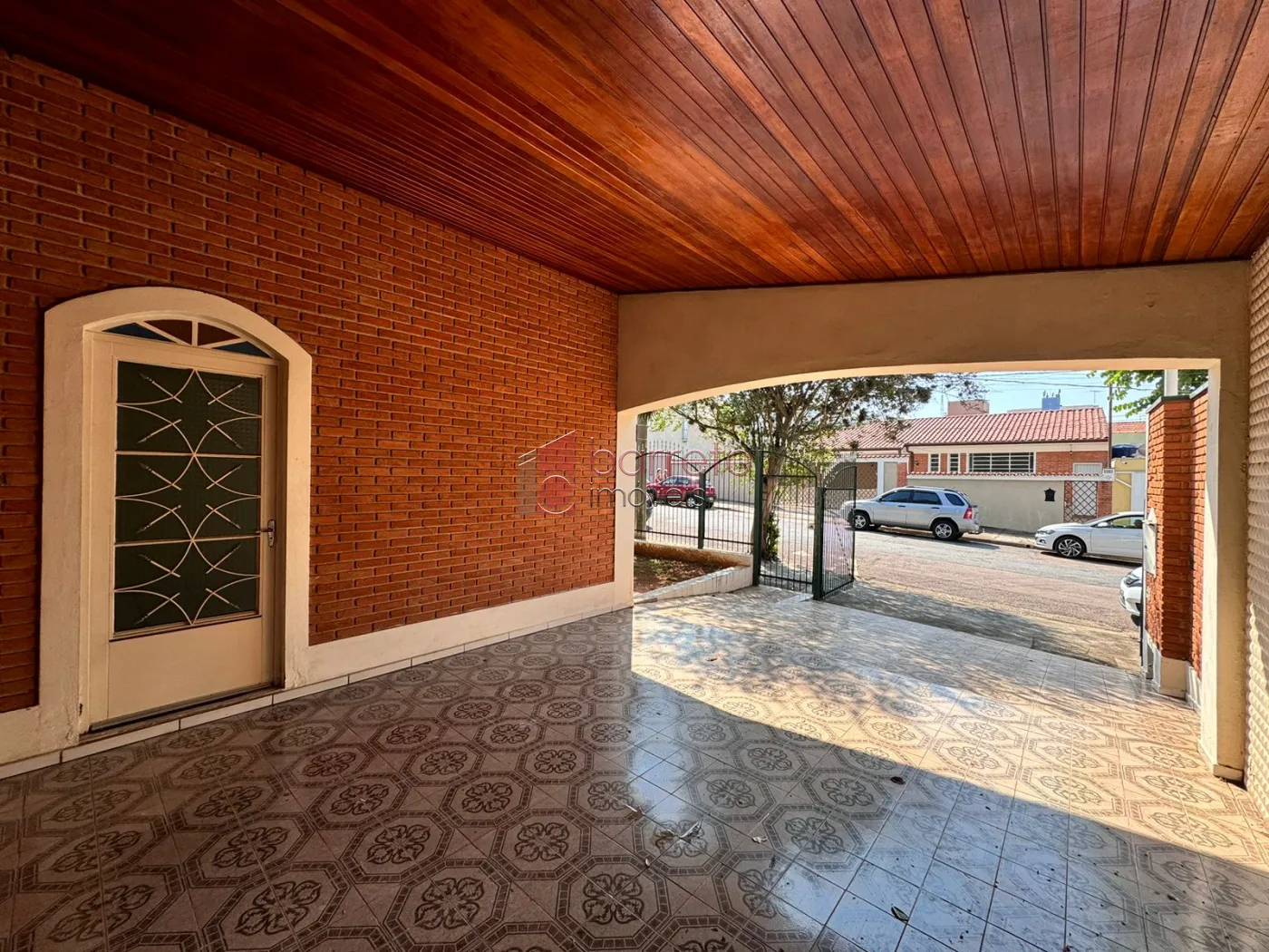 Comprar Casa / Térrea em Jundiaí R$ 980.000,00 - Foto 3