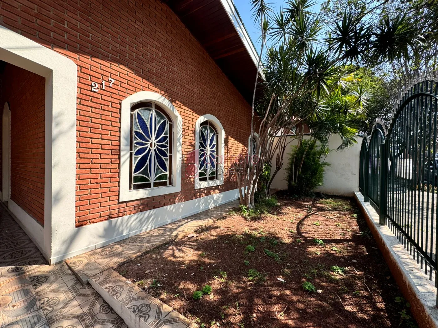 Comprar Casa / Térrea em Jundiaí R$ 980.000,00 - Foto 2