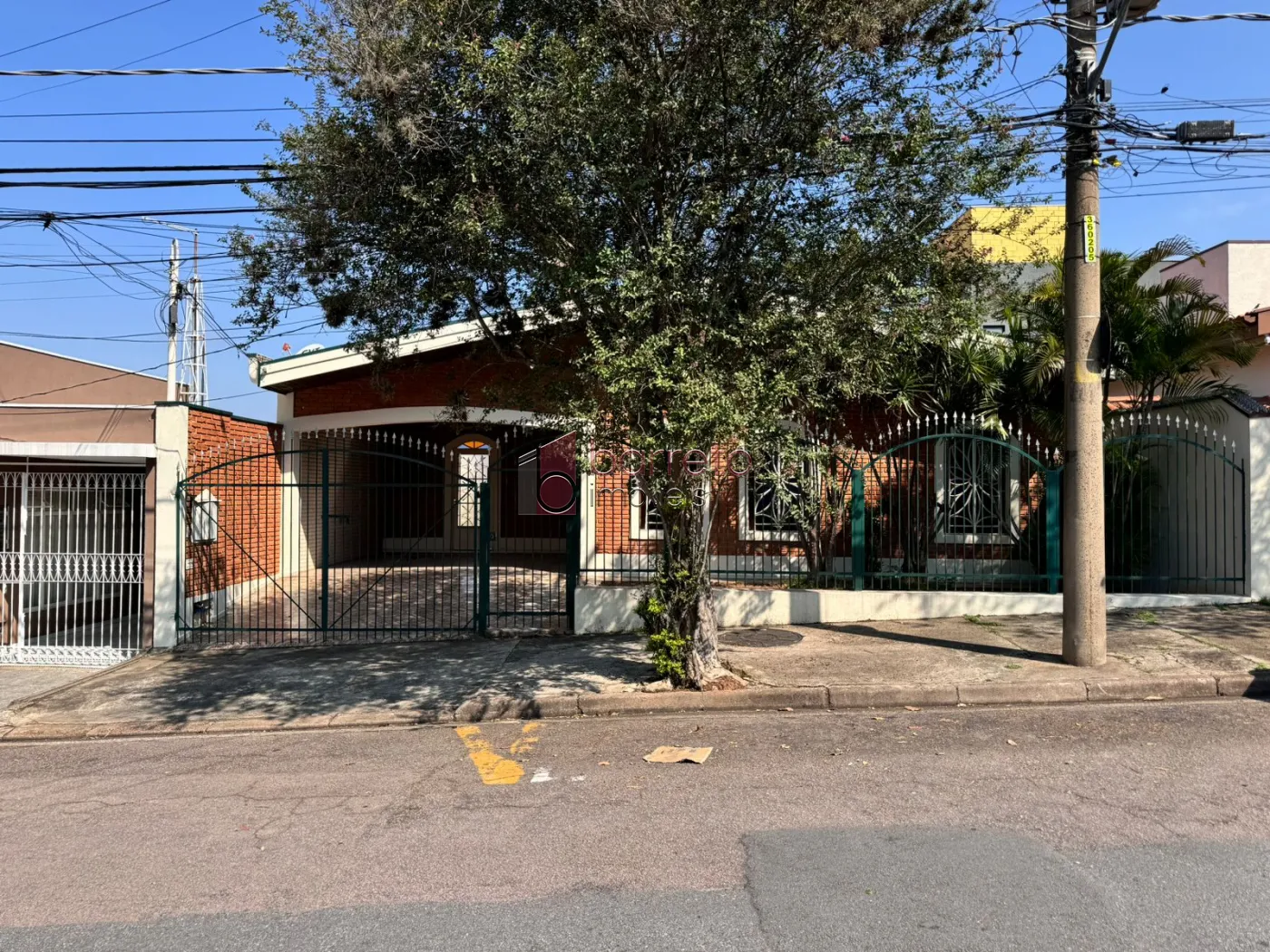 Comprar Casa / Térrea em Jundiaí R$ 980.000,00 - Foto 1