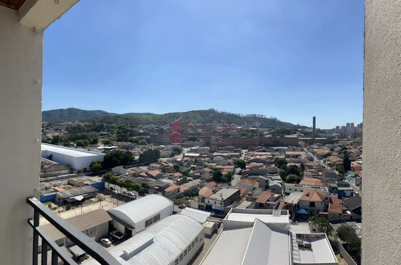 Alugar Apartamento / Padrão em Jundiaí R$ 2.500,00 - Foto 5