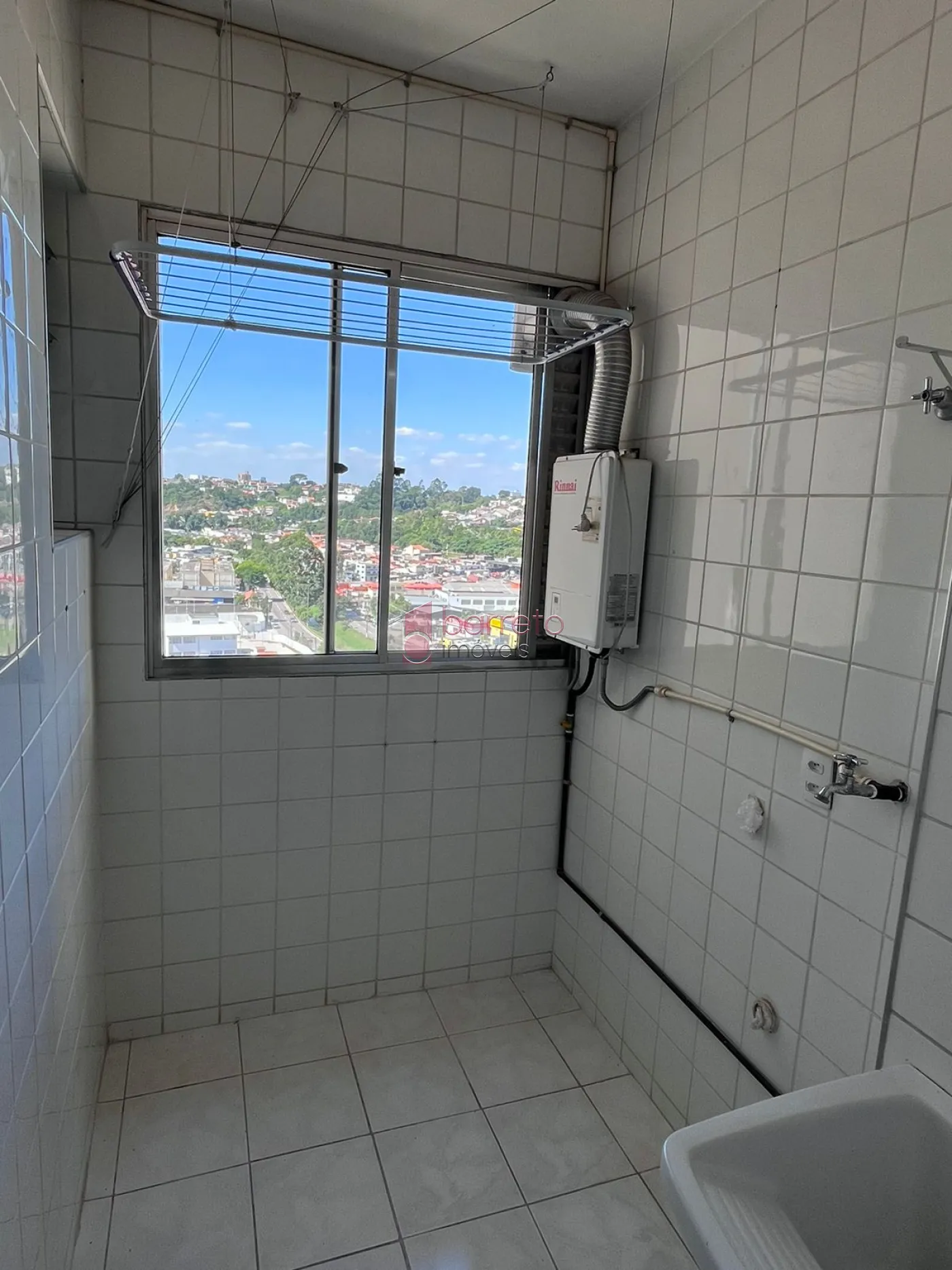 Alugar Apartamento / Padrão em Jundiaí R$ 2.500,00 - Foto 4