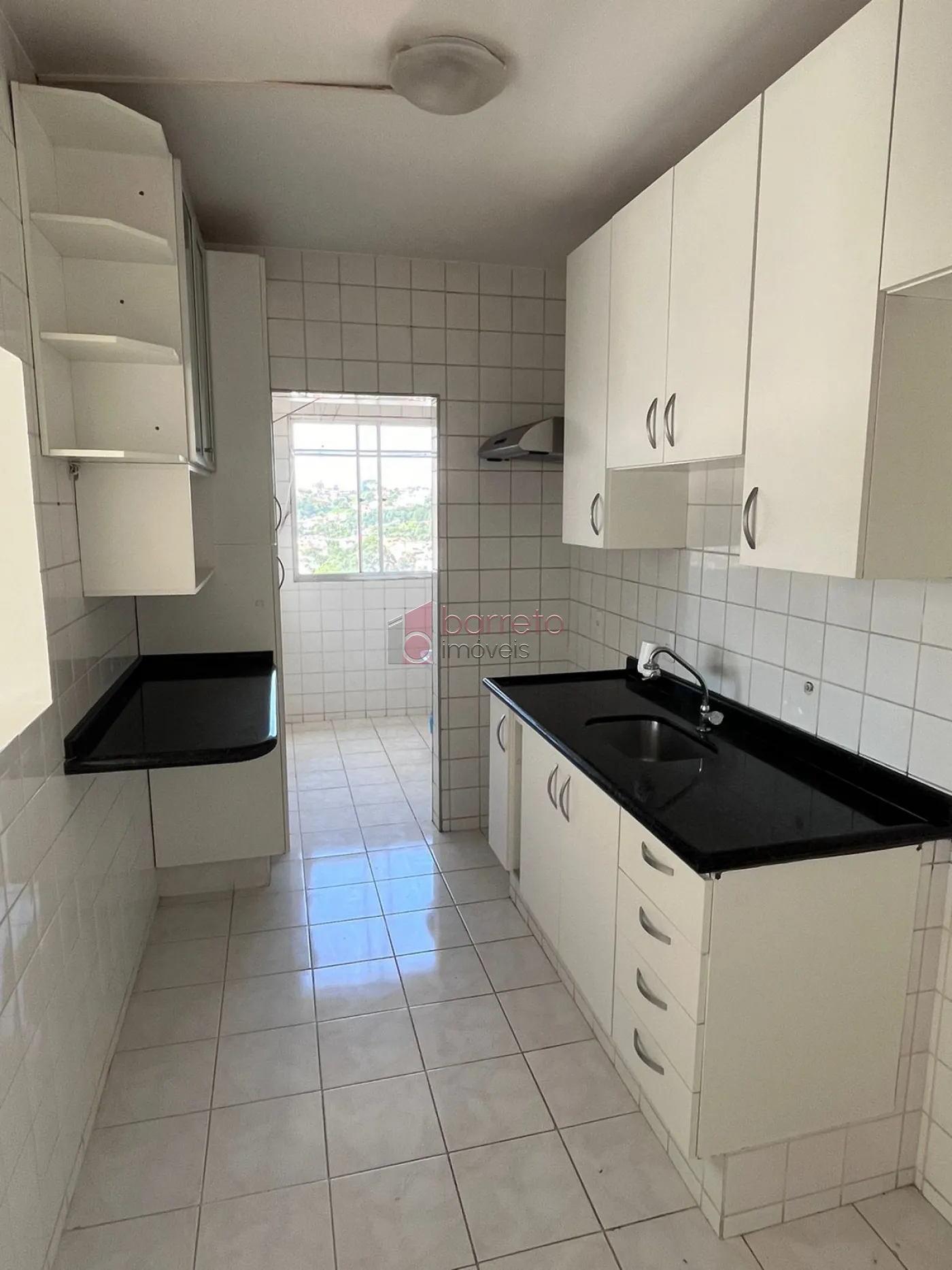 Alugar Apartamento / Padrão em Jundiaí R$ 2.500,00 - Foto 3