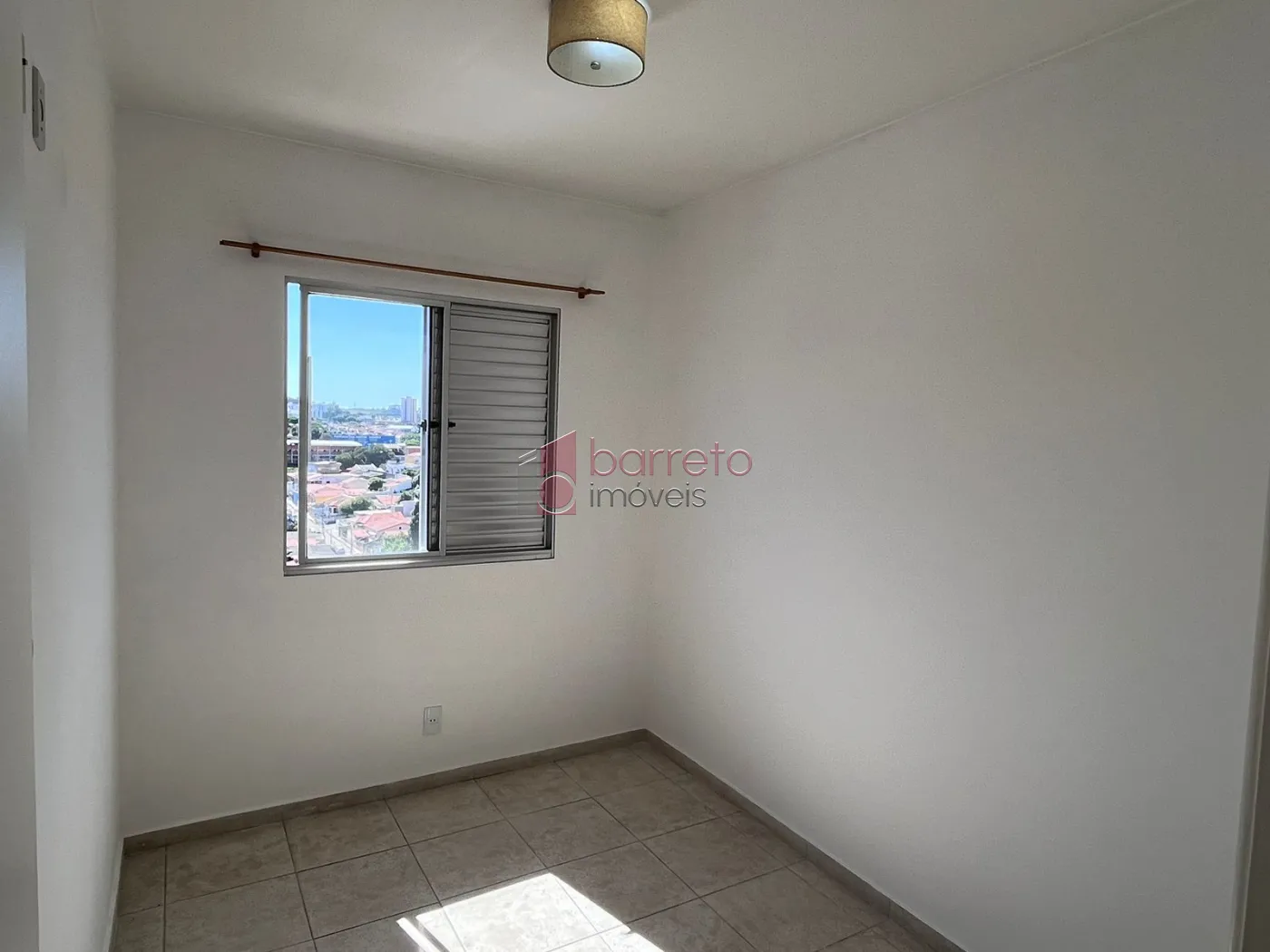 Alugar Apartamento / Padrão em Jundiaí R$ 2.500,00 - Foto 10