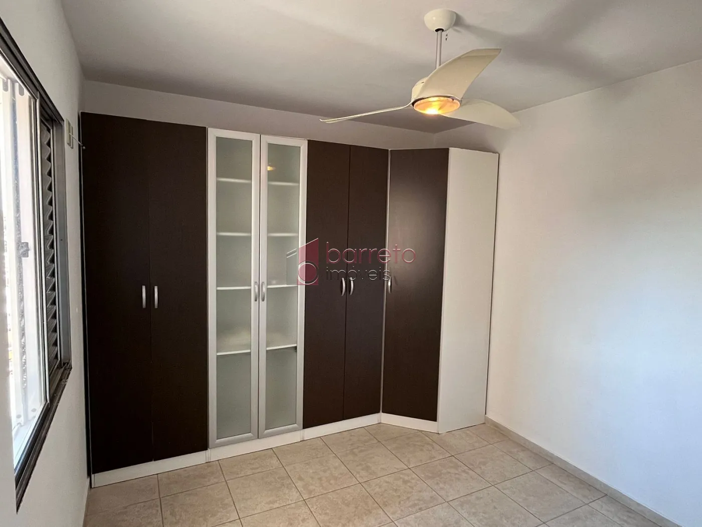 Alugar Apartamento / Padrão em Jundiaí R$ 2.500,00 - Foto 9