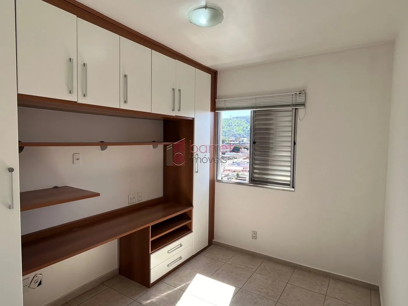 Alugar Apartamento / Padrão em Jundiaí R$ 2.500,00 - Foto 6