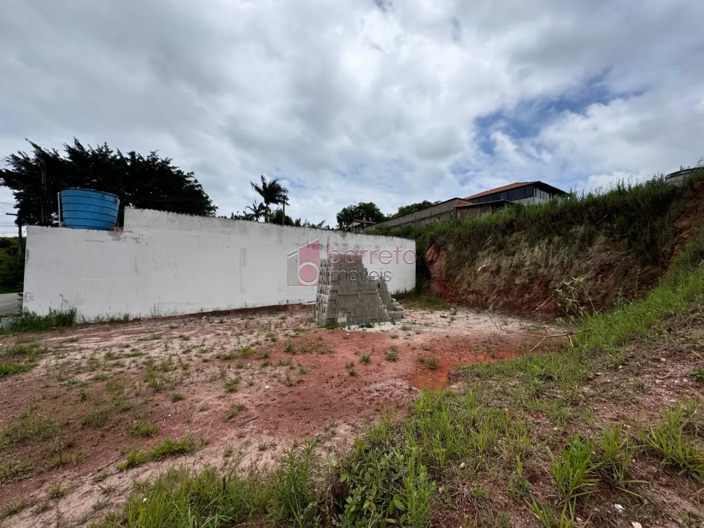 Comprar Terreno / lote em Jundiaí R$ 340.000,00 - Foto 4