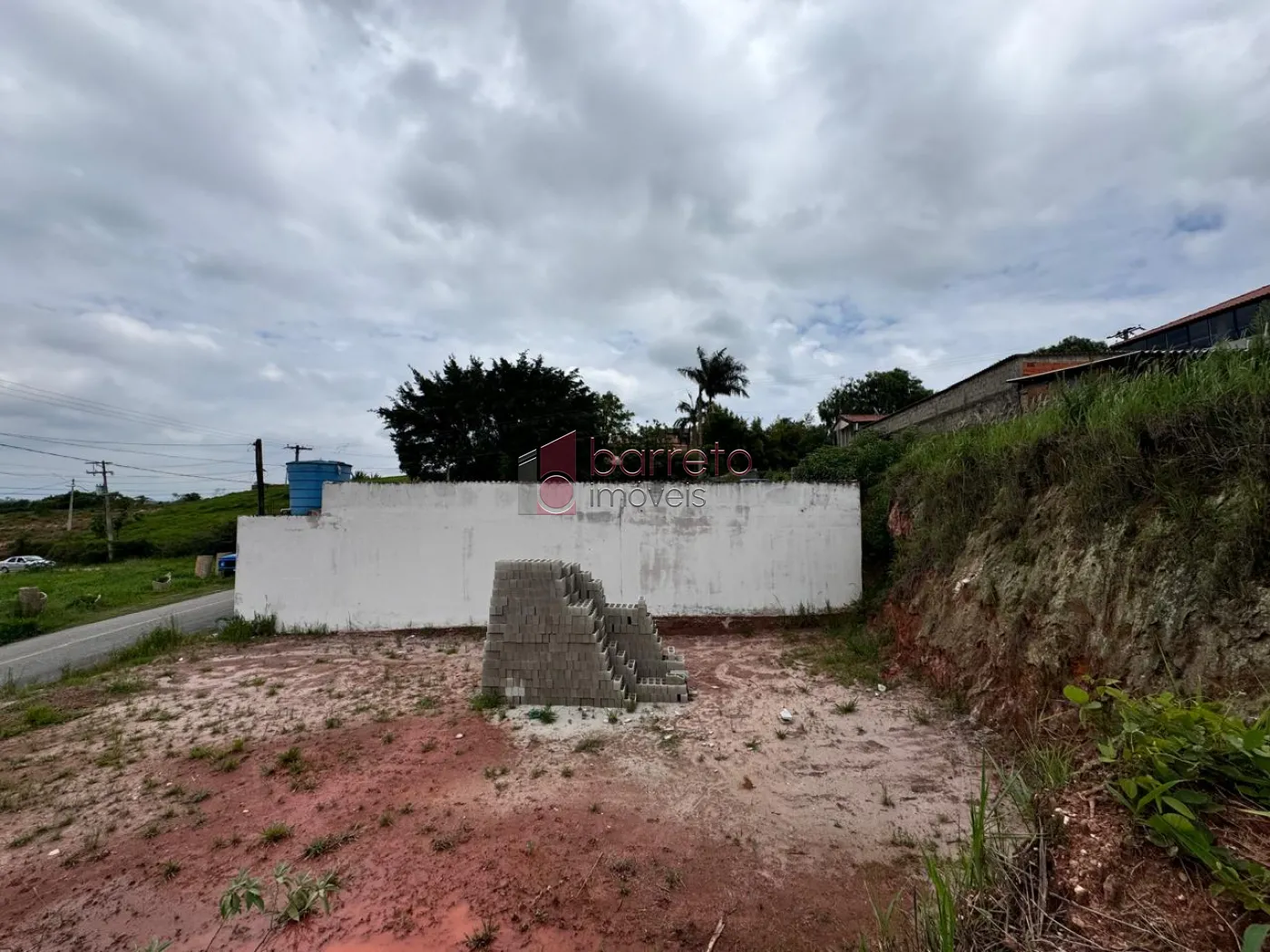 Comprar Terreno / lote em Jundiaí R$ 340.000,00 - Foto 5