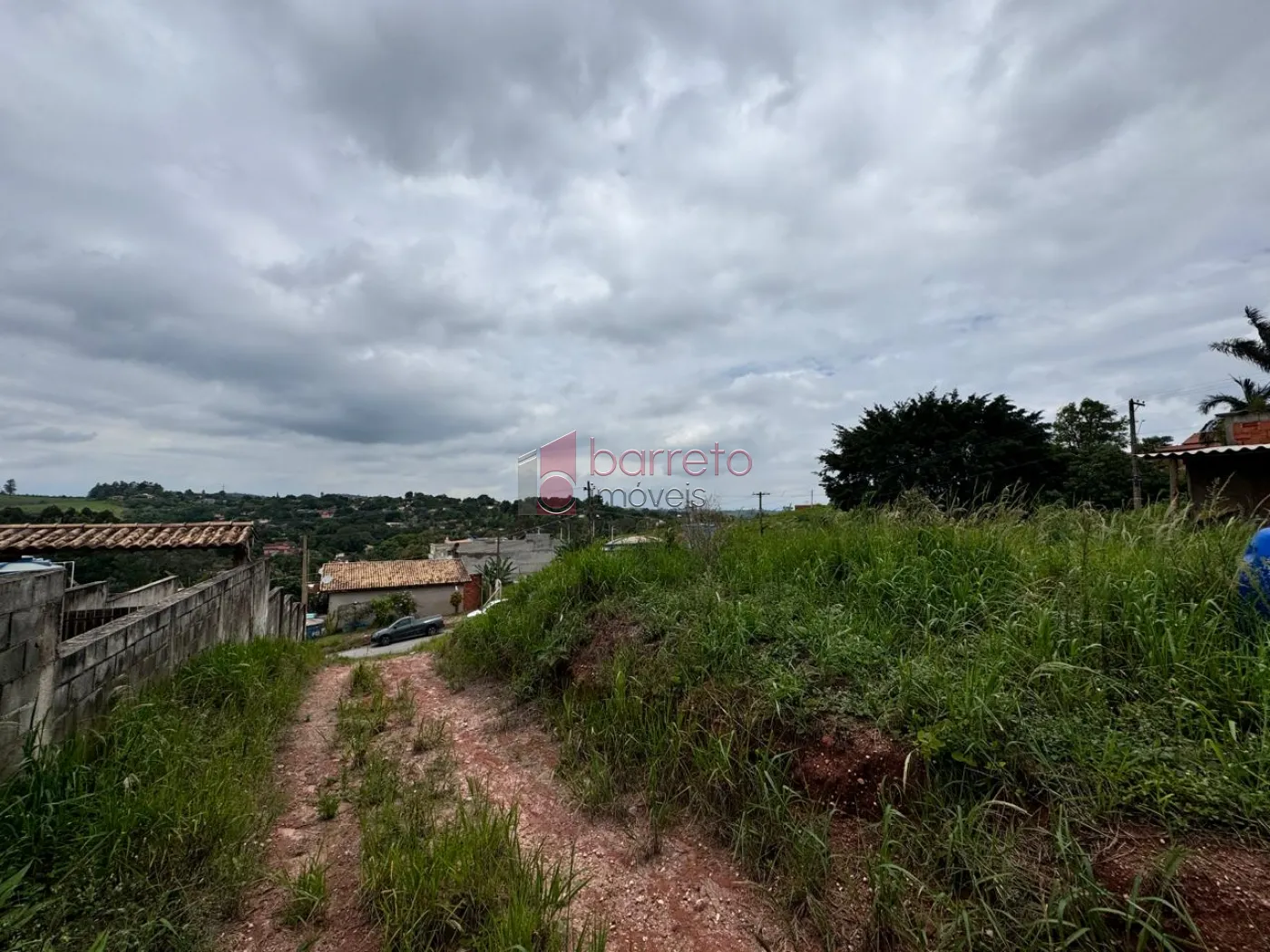 Comprar Terreno / lote em Jundiaí R$ 340.000,00 - Foto 6