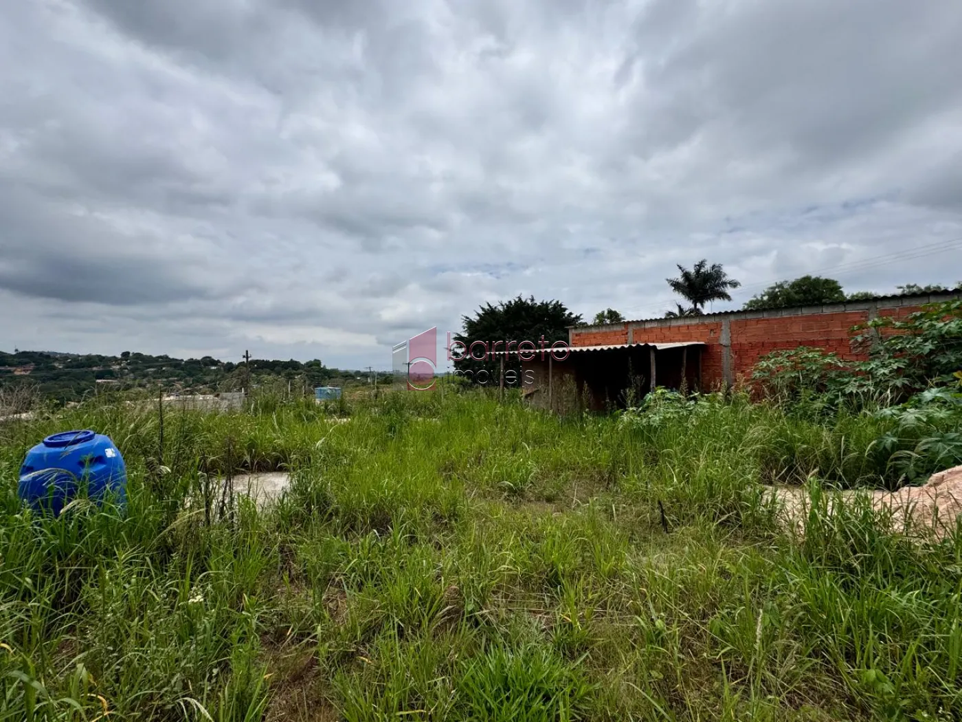 Comprar Terreno / lote em Jundiaí R$ 340.000,00 - Foto 7