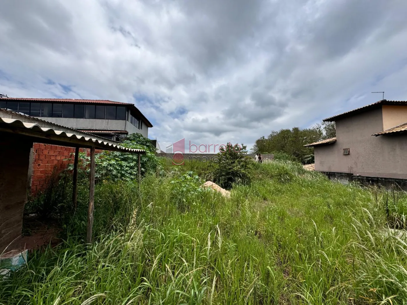 Comprar Terreno / lote em Jundiaí R$ 340.000,00 - Foto 10