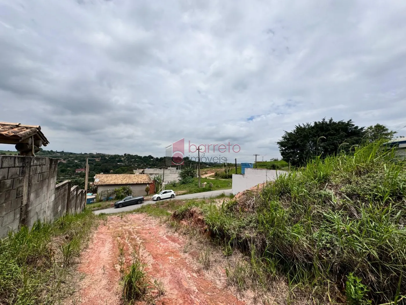 Comprar Terreno / lote em Jundiaí R$ 340.000,00 - Foto 11