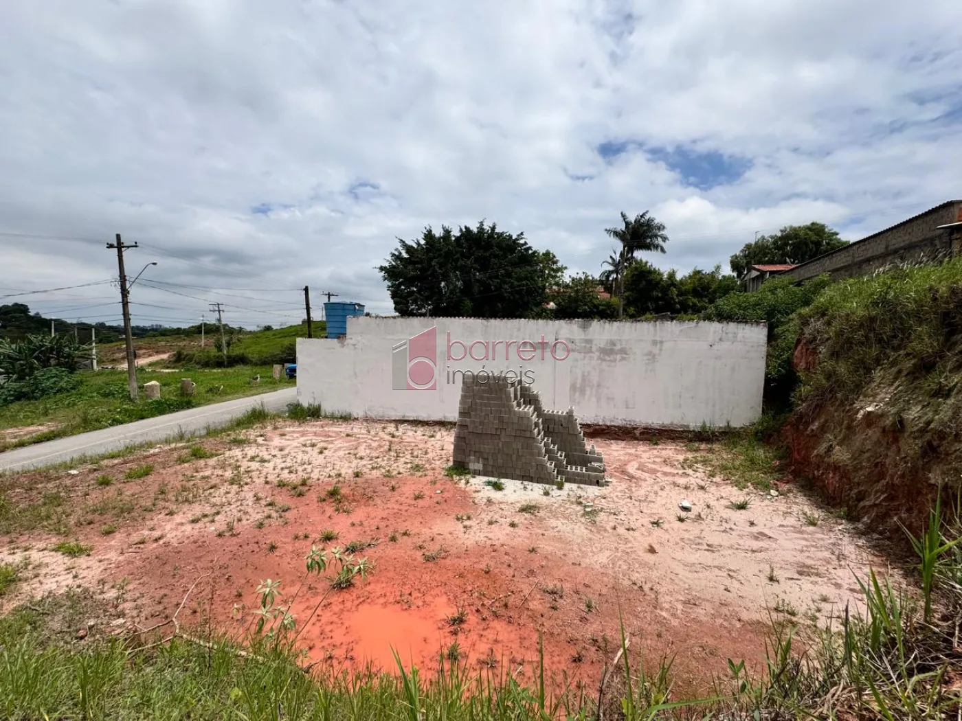 Comprar Terreno / lote em Jundiaí R$ 340.000,00 - Foto 12