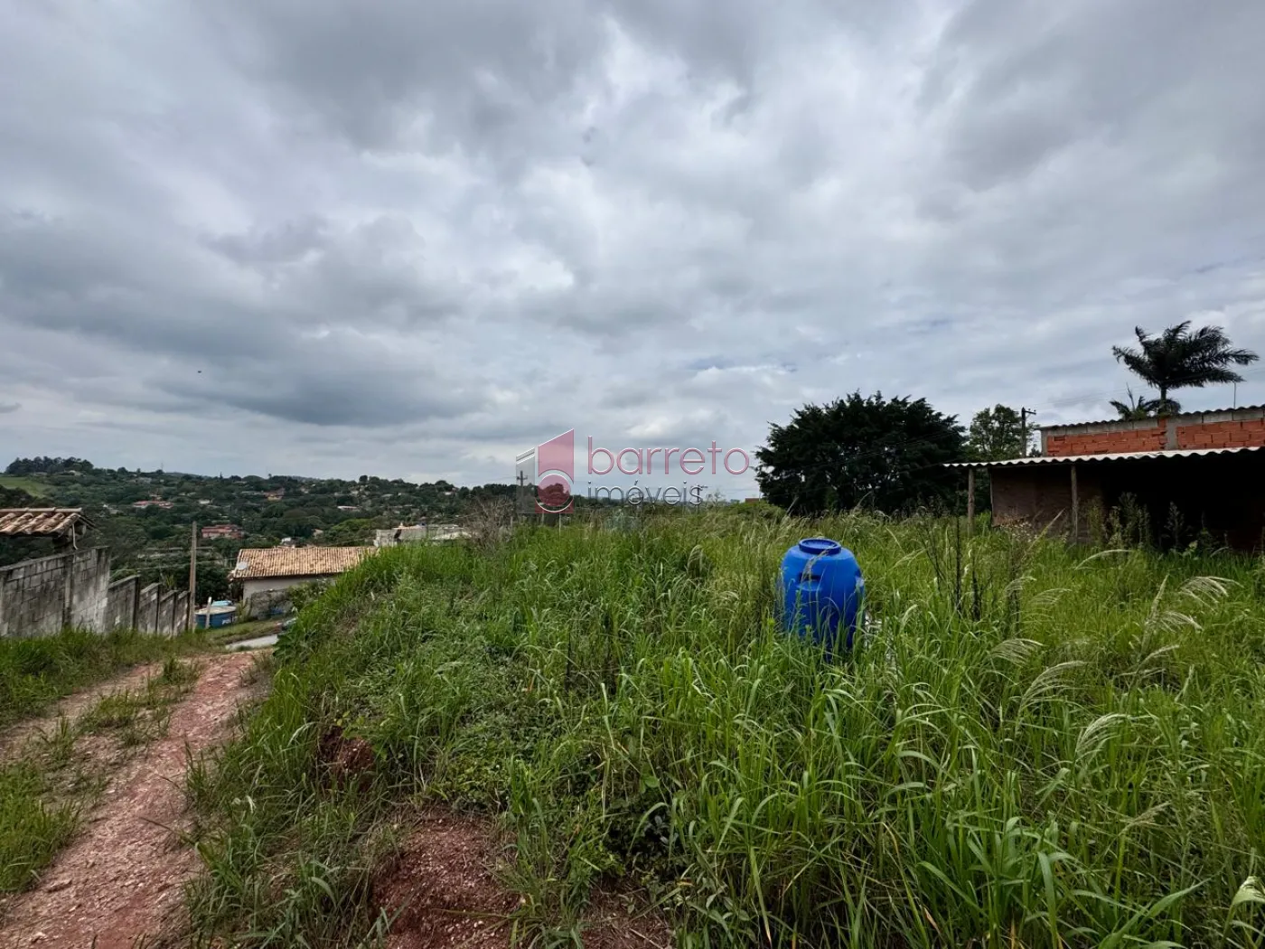 Comprar Terreno / lote em Jundiaí R$ 340.000,00 - Foto 13