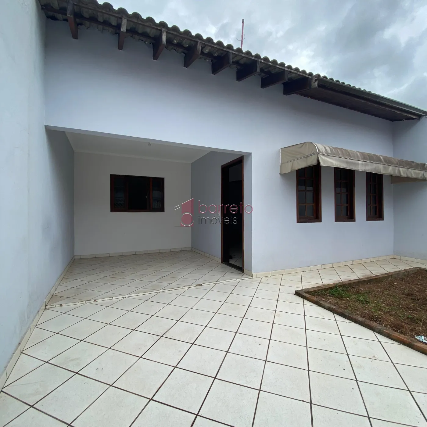 Comprar Casa / Padrão em Jundiaí R$ 745.000,00 - Foto 2