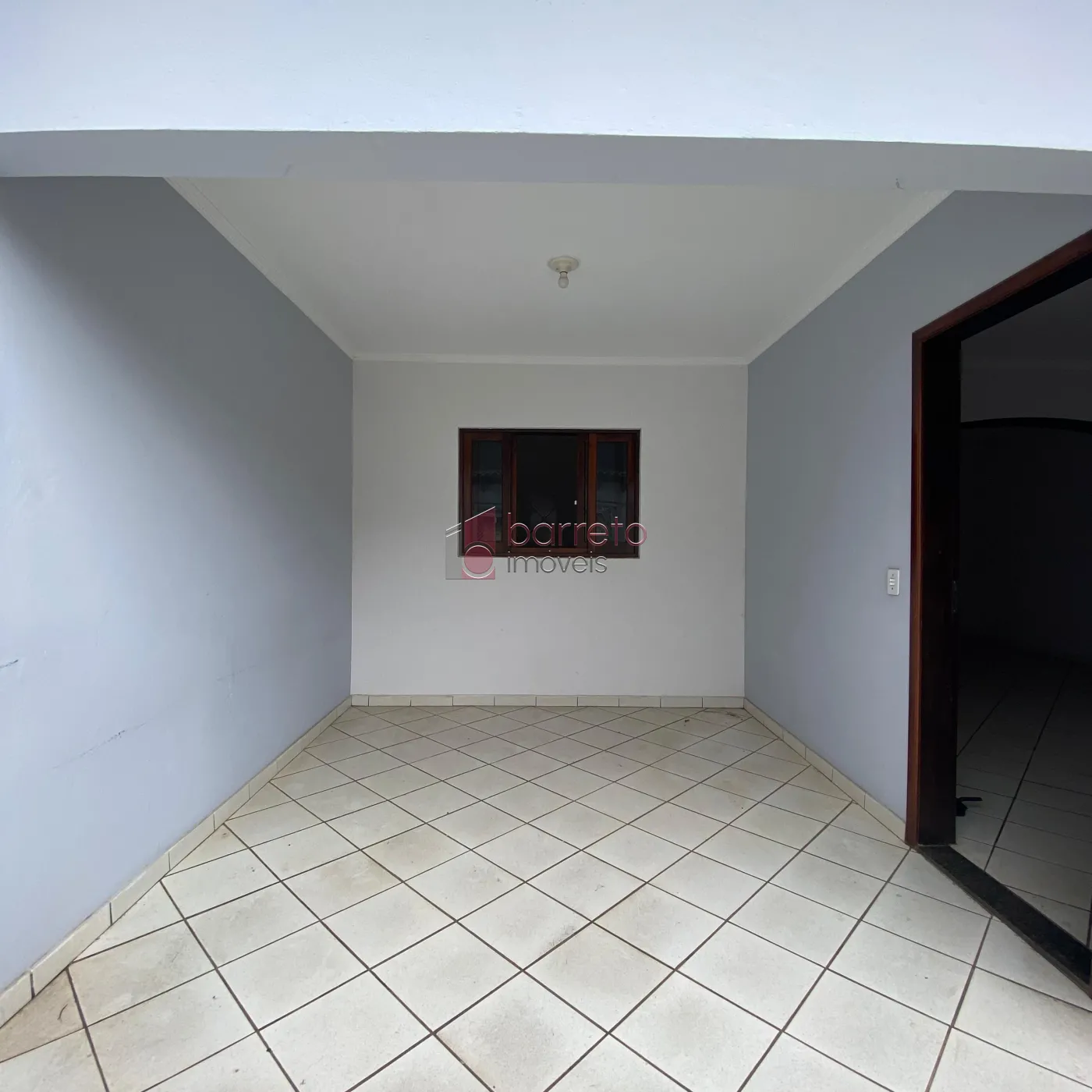 Comprar Casa / Padrão em Jundiaí R$ 745.000,00 - Foto 5