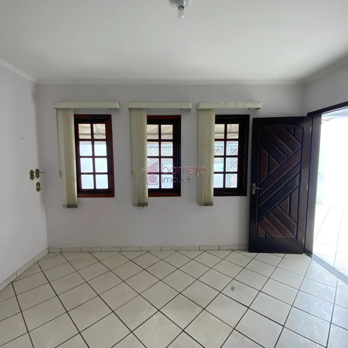 Comprar Casa / Padrão em Jundiaí R$ 745.000,00 - Foto 6