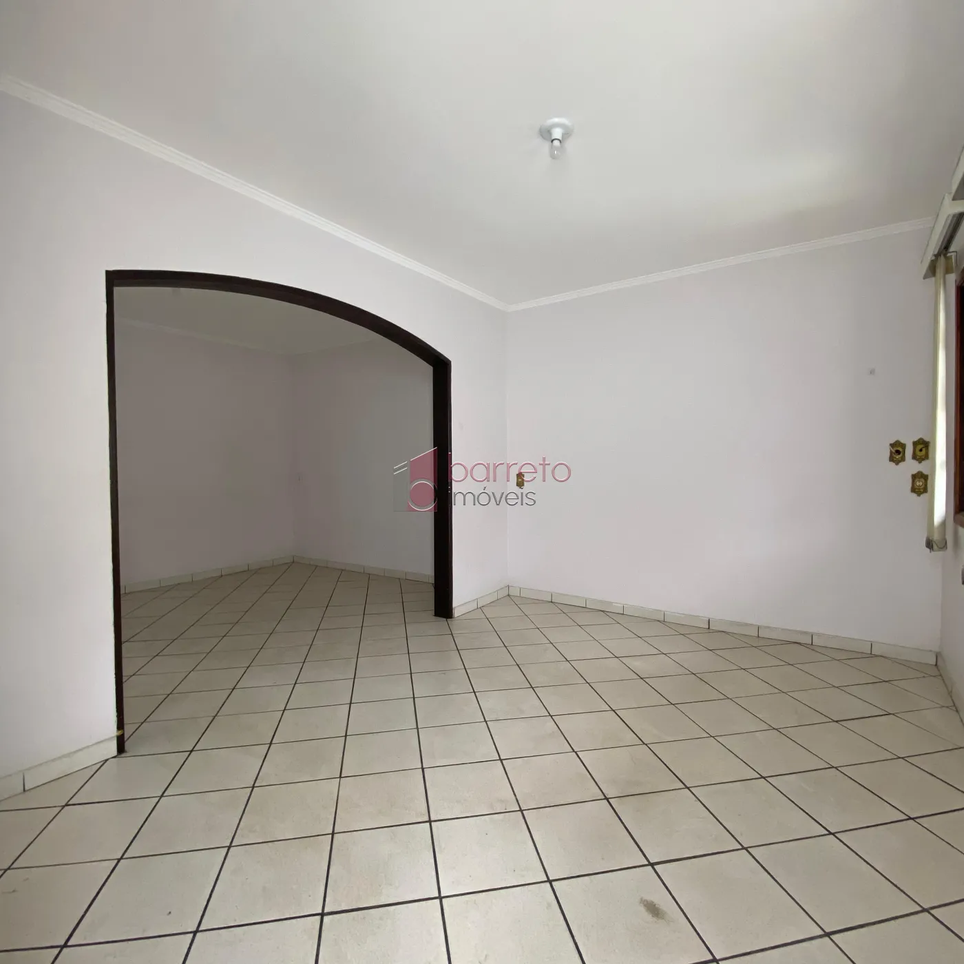 Comprar Casa / Padrão em Jundiaí R$ 745.000,00 - Foto 7