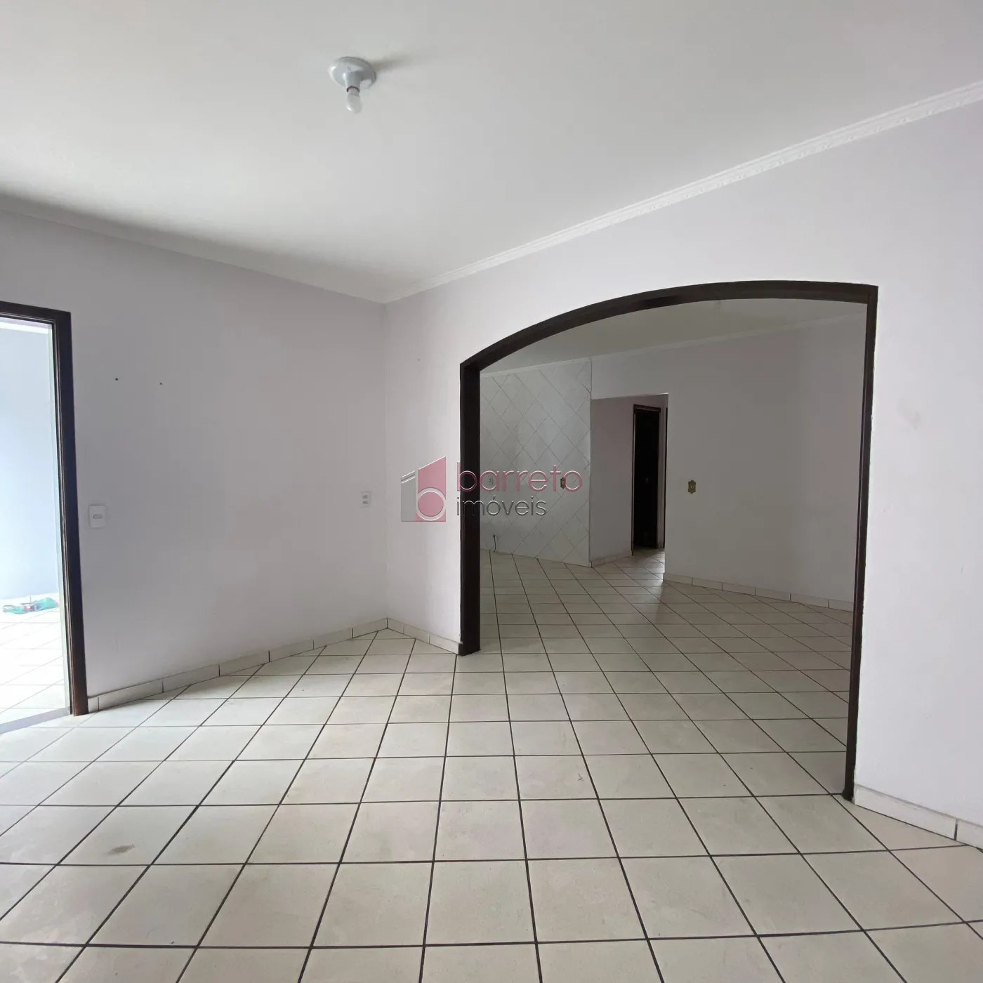 Comprar Casa / Padrão em Jundiaí R$ 745.000,00 - Foto 8