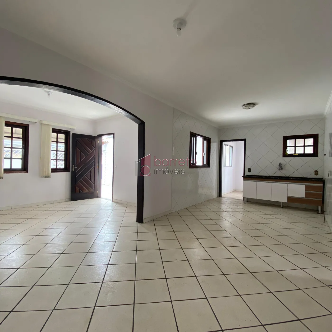 Comprar Casa / Padrão em Jundiaí R$ 745.000,00 - Foto 9