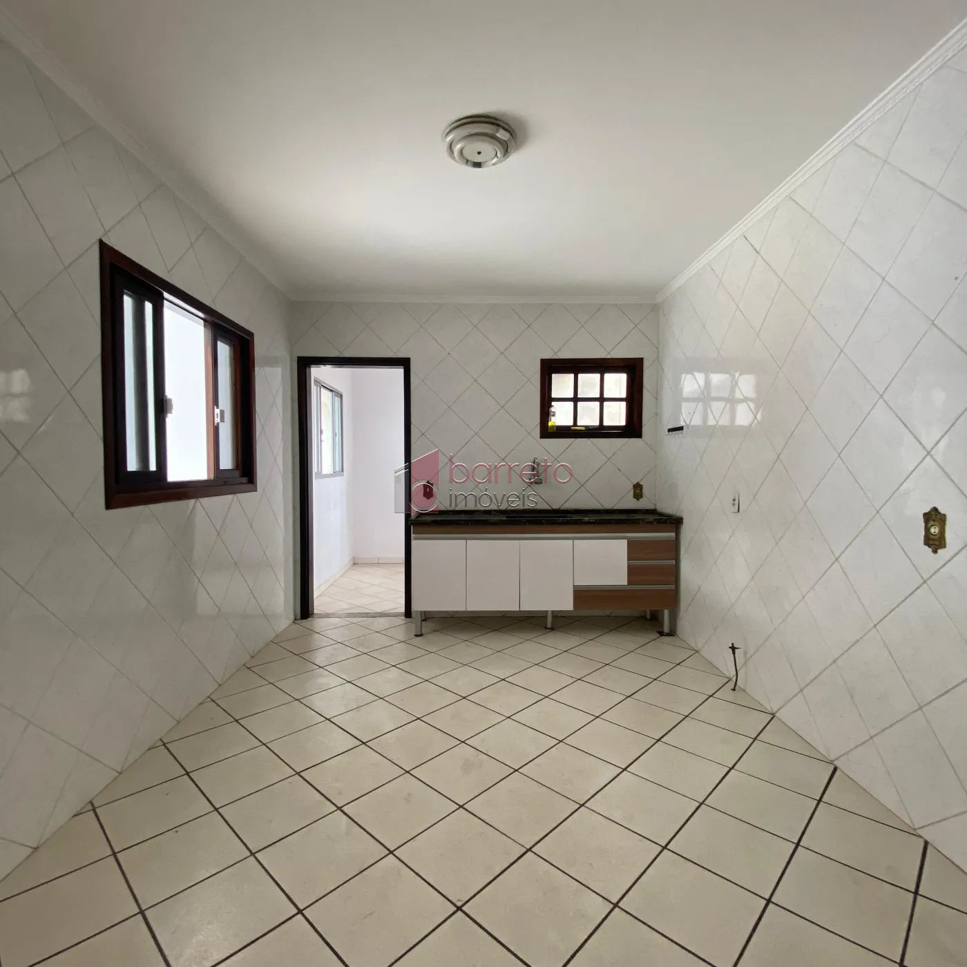 Comprar Casa / Padrão em Jundiaí R$ 745.000,00 - Foto 10