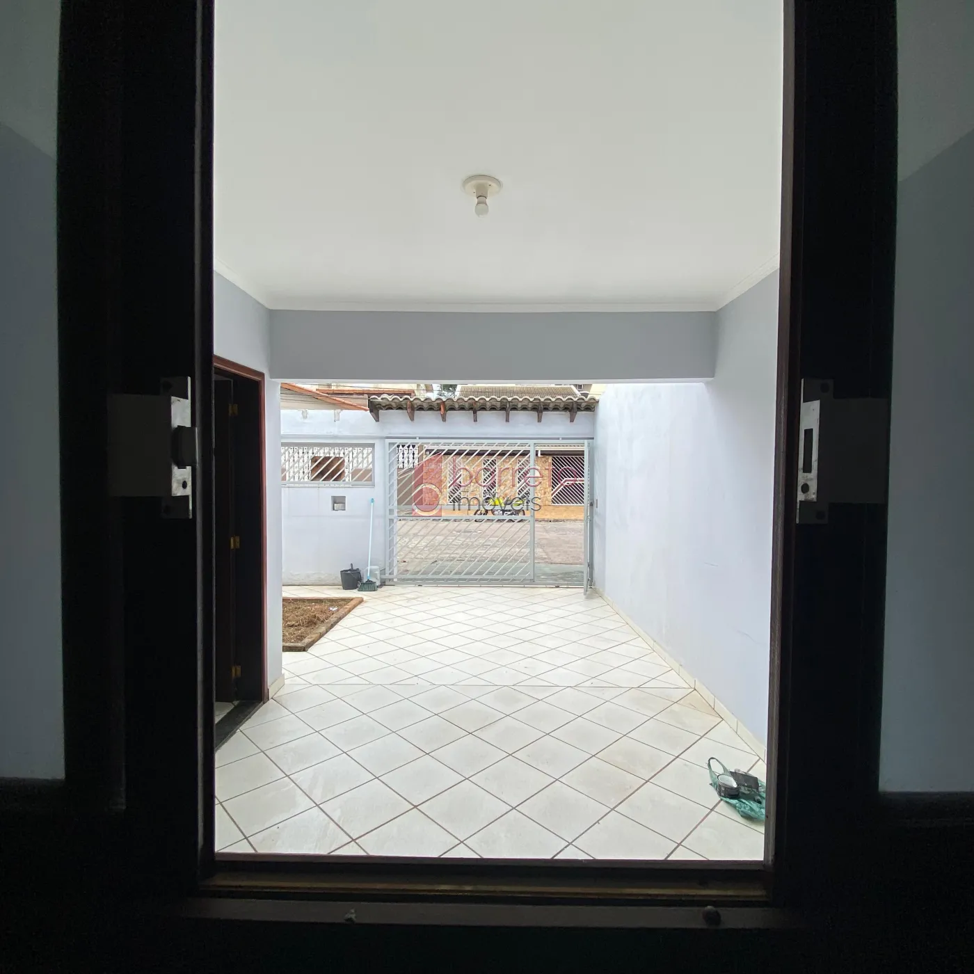 Comprar Casa / Padrão em Jundiaí R$ 745.000,00 - Foto 13