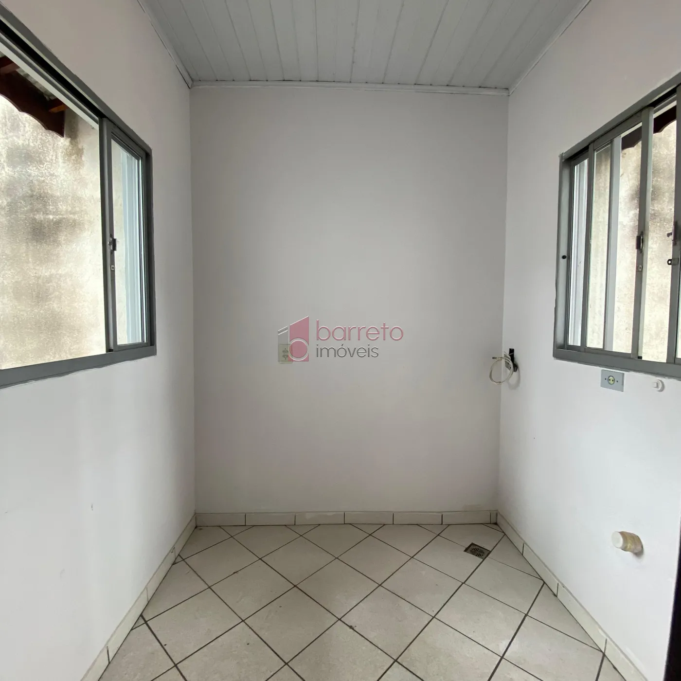 Comprar Casa / Padrão em Jundiaí R$ 745.000,00 - Foto 14