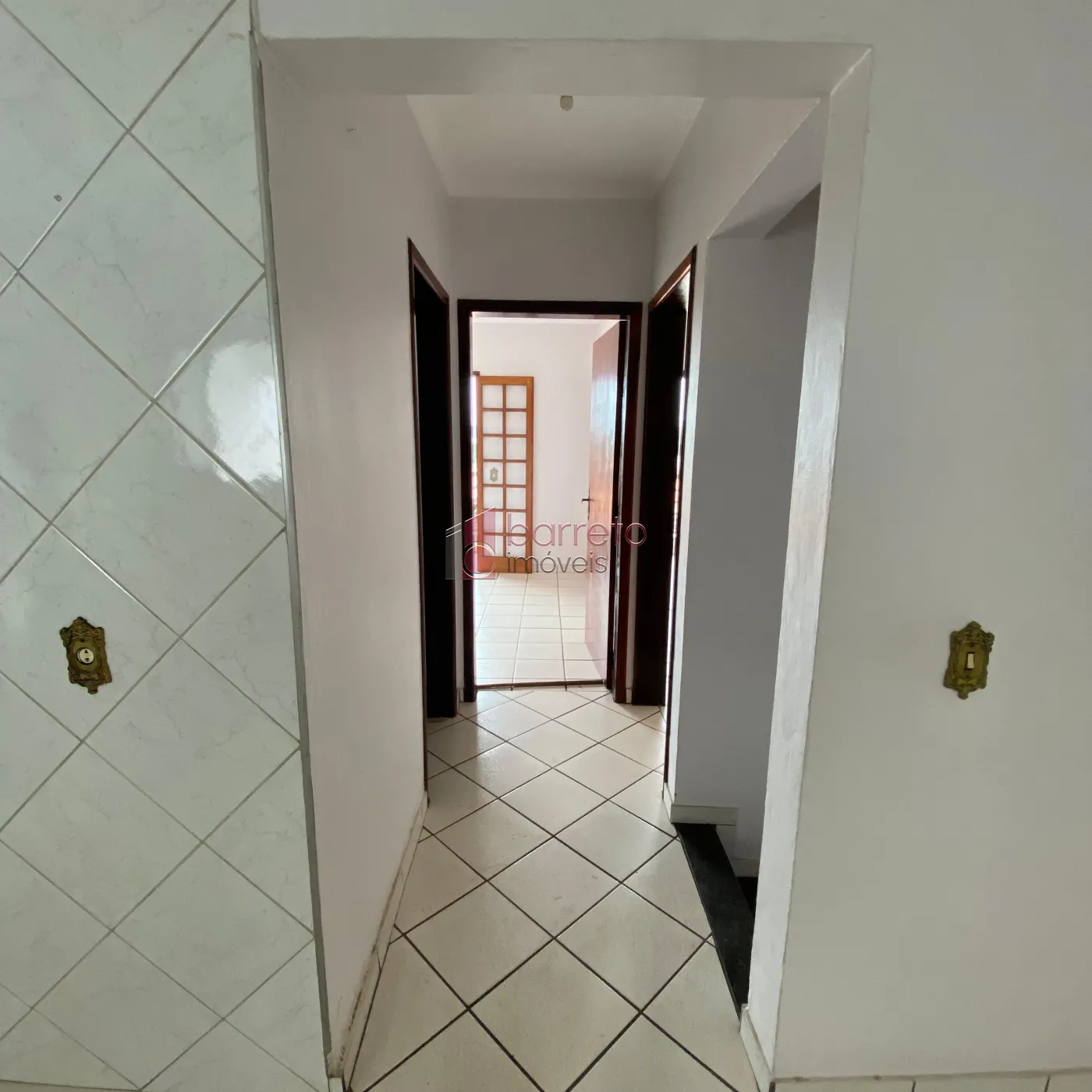 Comprar Casa / Padrão em Jundiaí R$ 745.000,00 - Foto 15