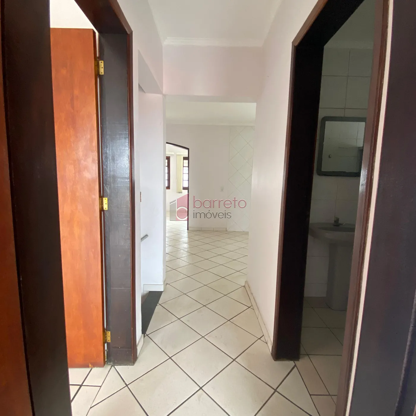 Comprar Casa / Padrão em Jundiaí R$ 745.000,00 - Foto 16