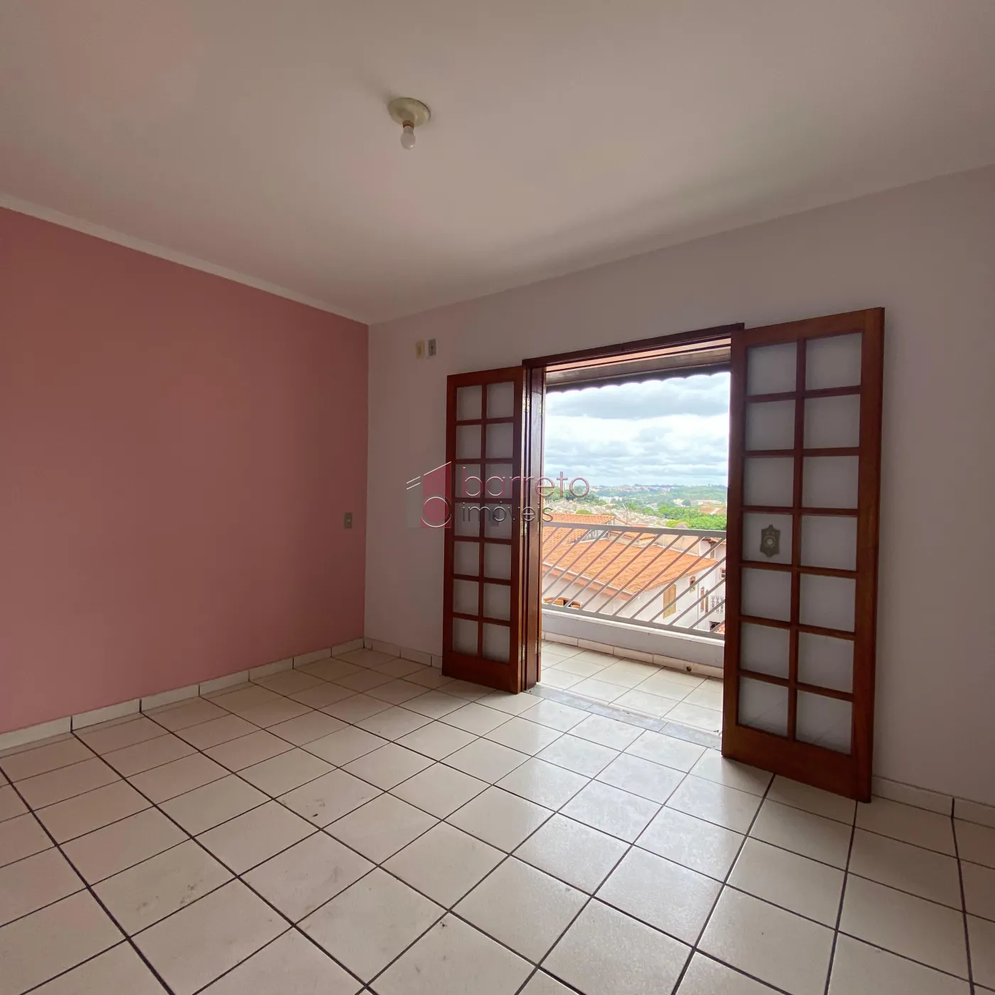 Comprar Casa / Padrão em Jundiaí R$ 745.000,00 - Foto 17