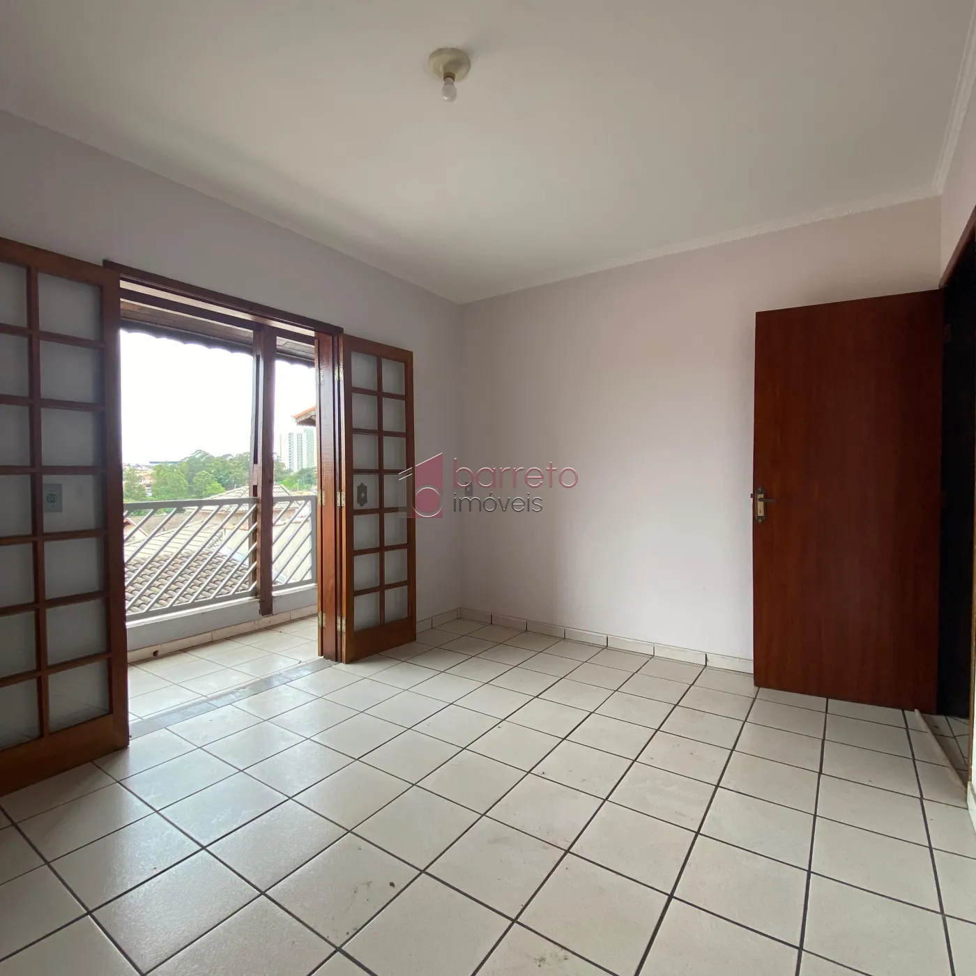 Comprar Casa / Padrão em Jundiaí R$ 745.000,00 - Foto 18