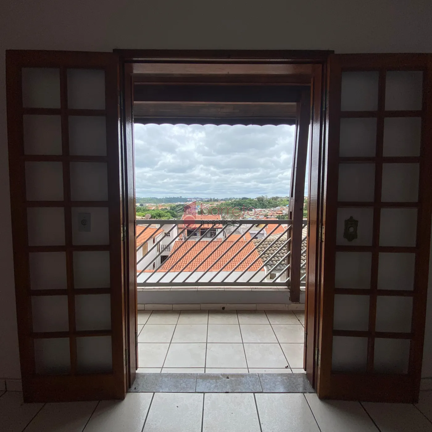 Comprar Casa / Padrão em Jundiaí R$ 745.000,00 - Foto 19