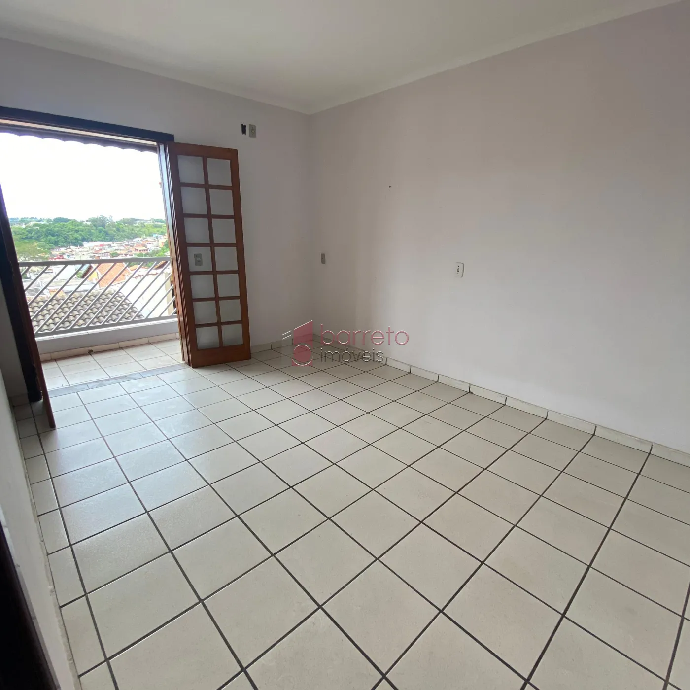 Comprar Casa / Padrão em Jundiaí R$ 745.000,00 - Foto 21