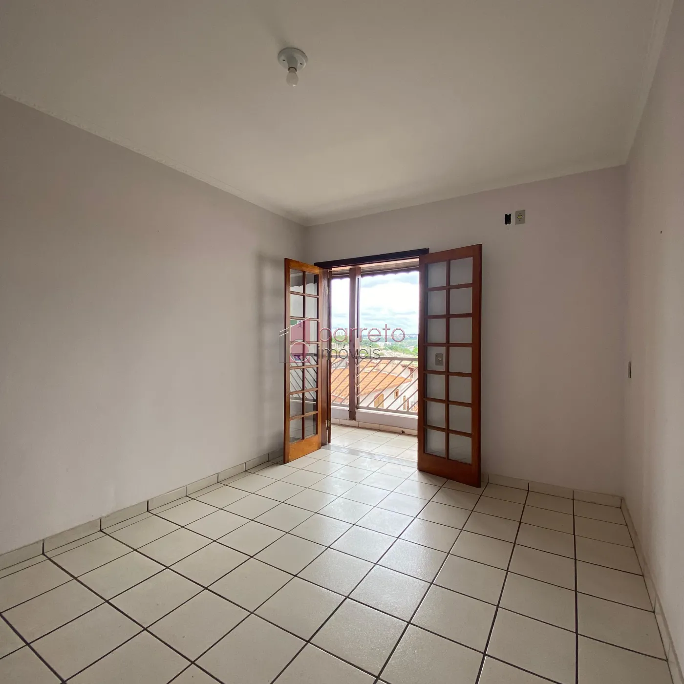 Comprar Casa / Padrão em Jundiaí R$ 745.000,00 - Foto 22