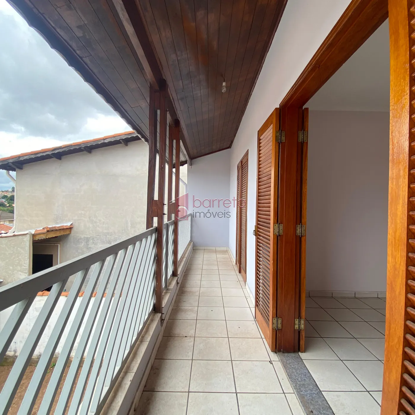 Comprar Casa / Padrão em Jundiaí R$ 745.000,00 - Foto 24