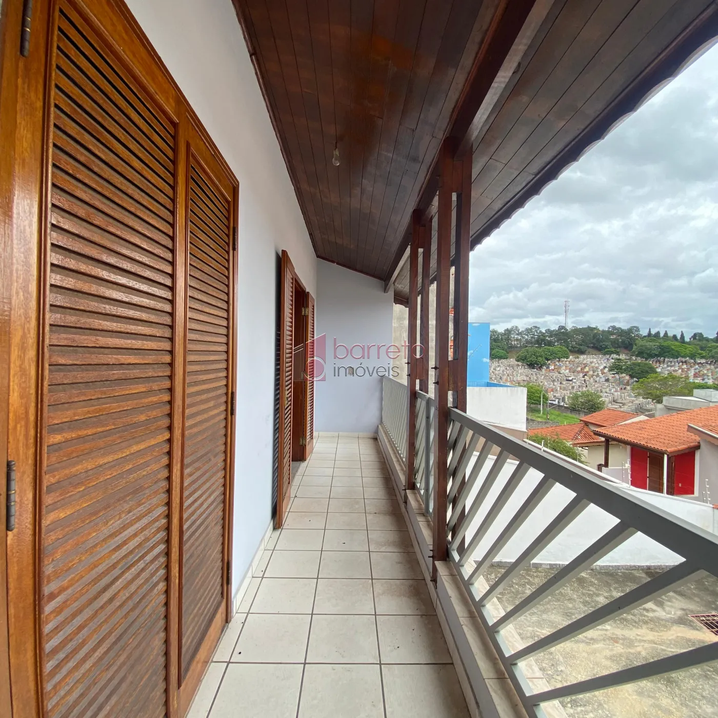 Comprar Casa / Padrão em Jundiaí R$ 745.000,00 - Foto 25