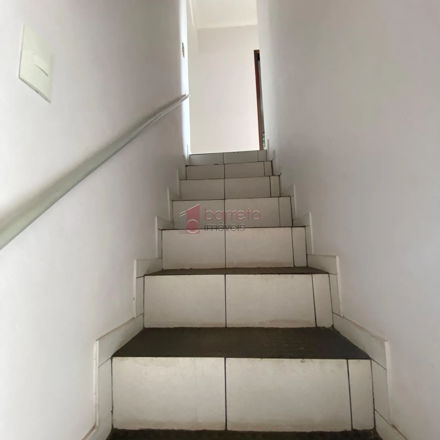 Comprar Casa / Padrão em Jundiaí R$ 745.000,00 - Foto 27