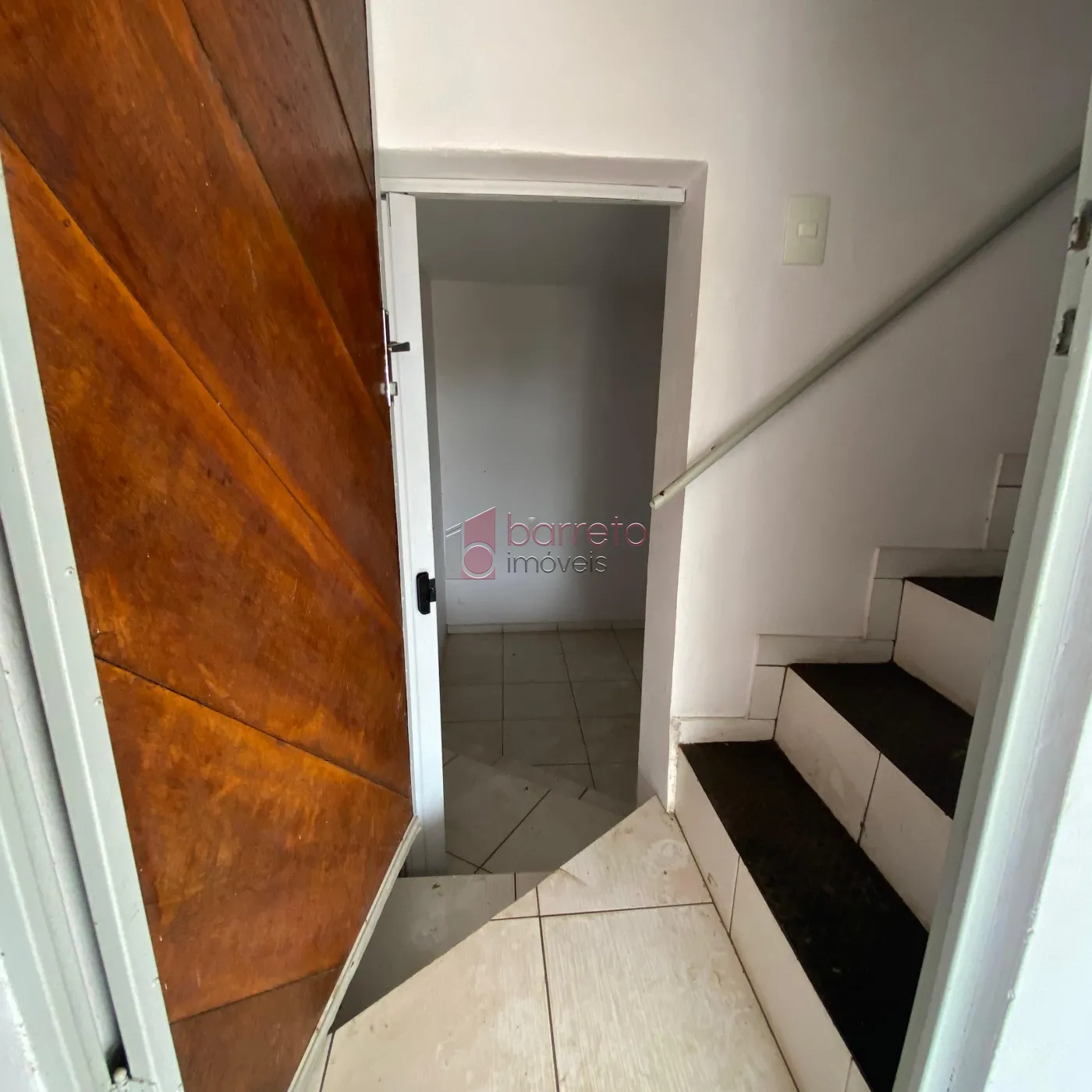 Comprar Casa / Padrão em Jundiaí R$ 745.000,00 - Foto 28