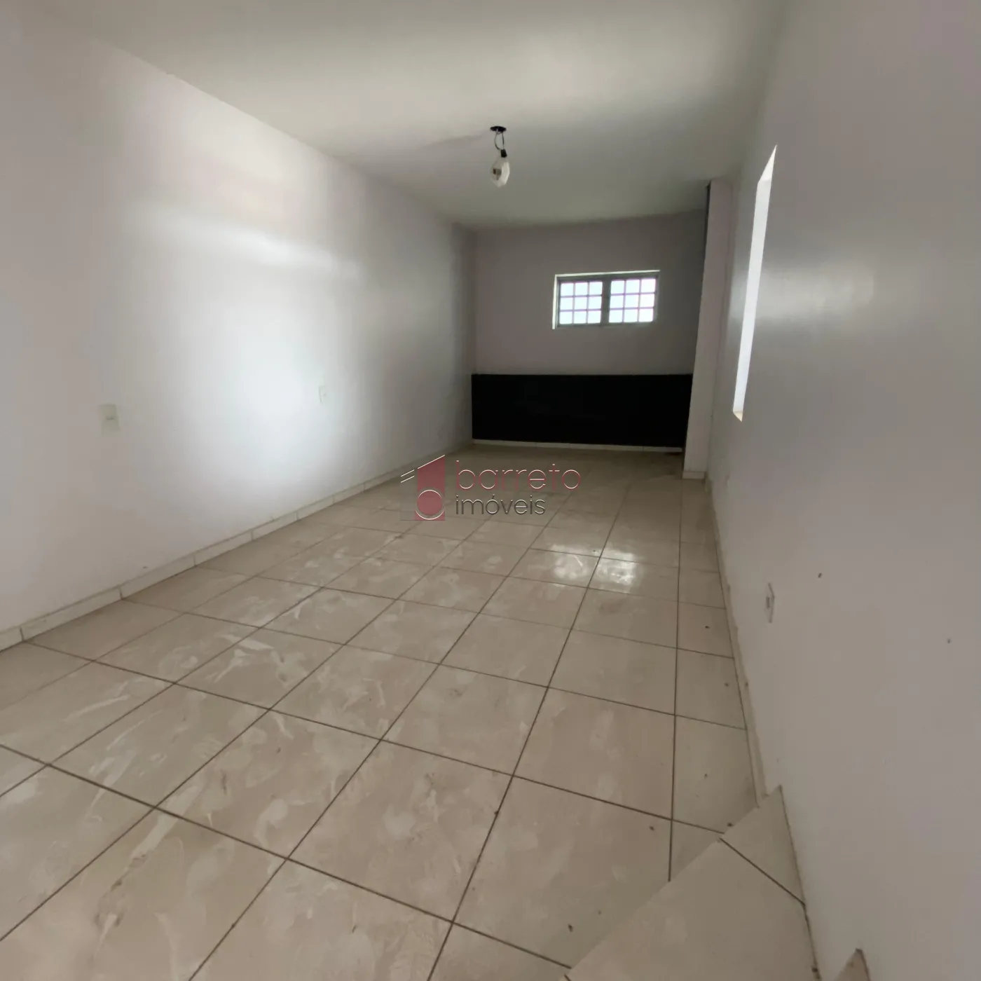 Comprar Casa / Padrão em Jundiaí R$ 745.000,00 - Foto 29