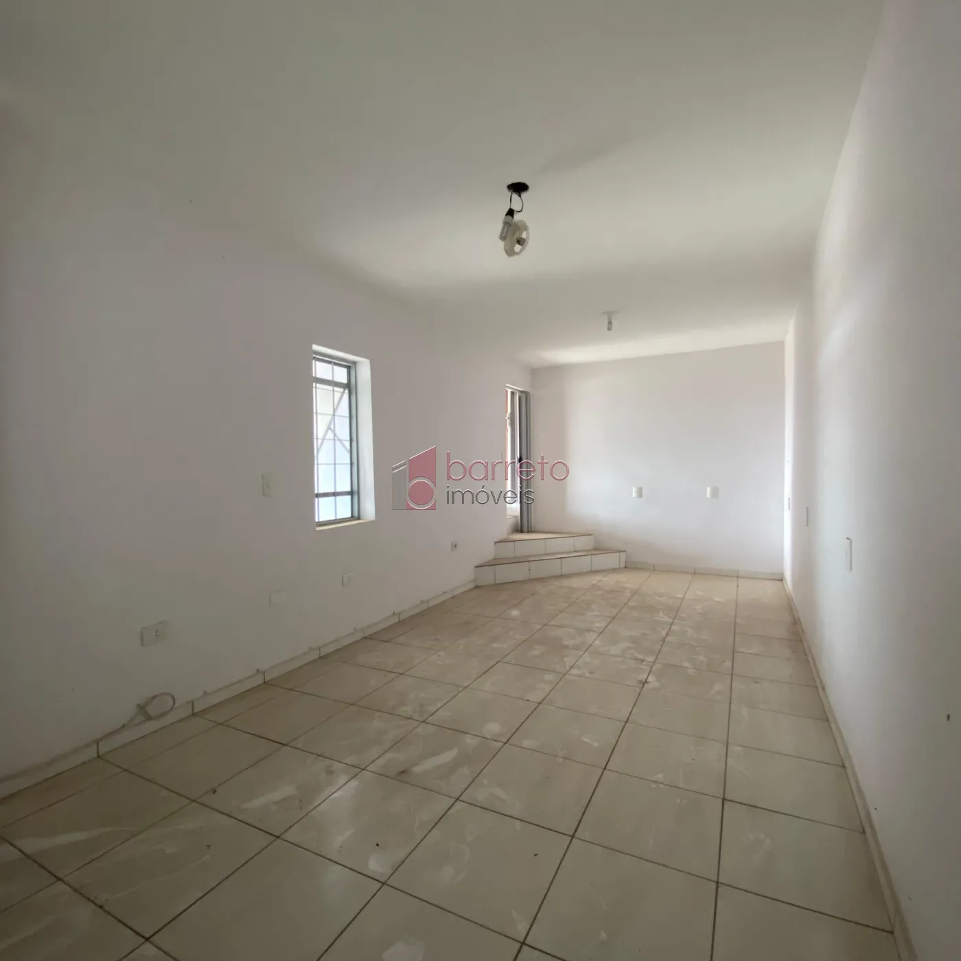 Comprar Casa / Padrão em Jundiaí R$ 745.000,00 - Foto 30