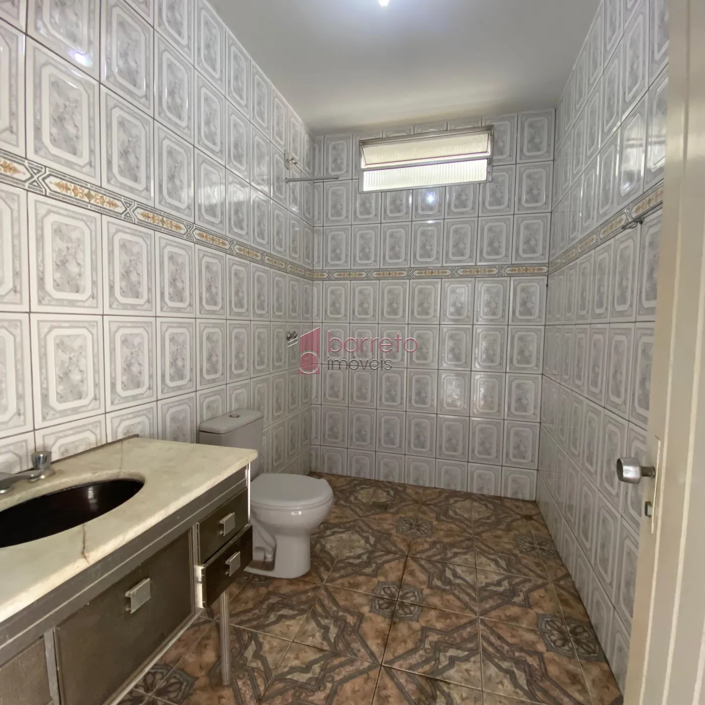 Comprar Casa / Padrão em Jundiaí R$ 745.000,00 - Foto 33