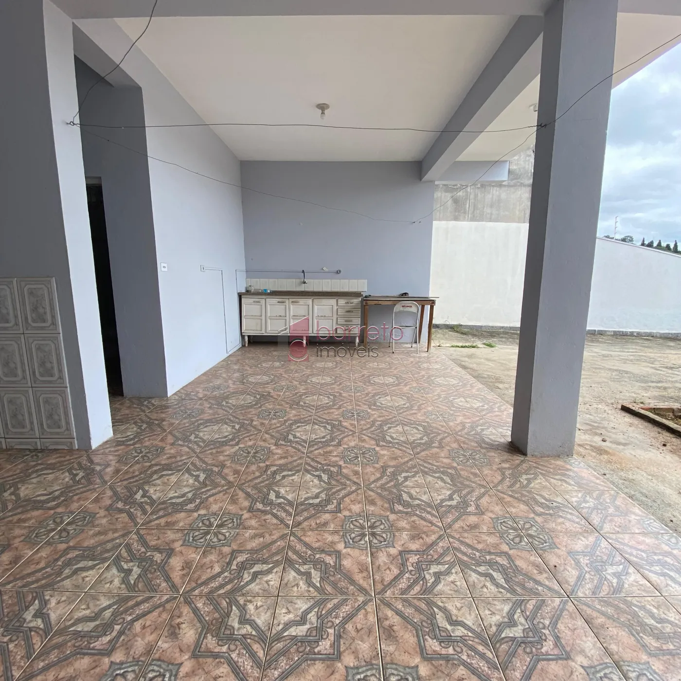 Comprar Casa / Padrão em Jundiaí R$ 745.000,00 - Foto 35