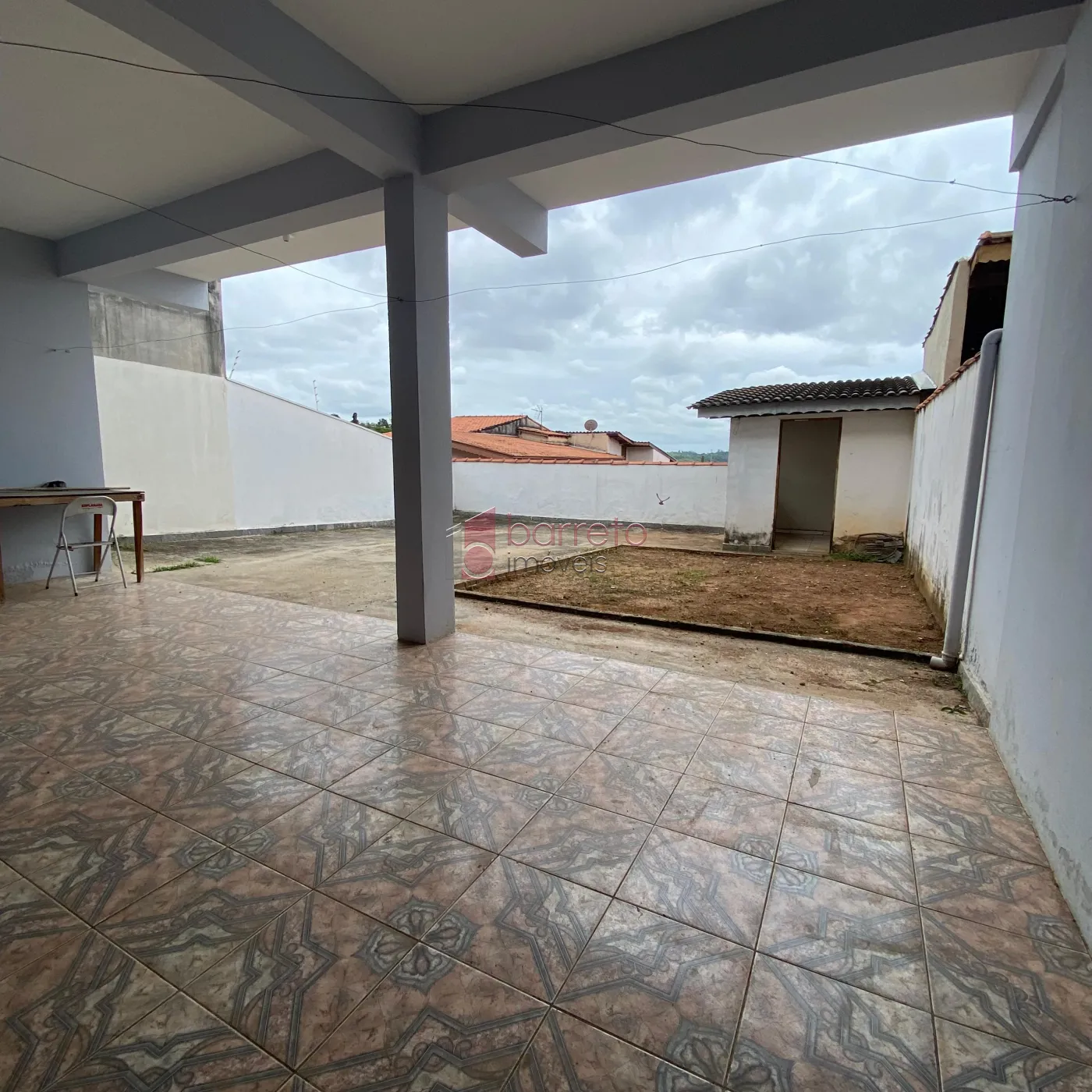 Comprar Casa / Padrão em Jundiaí R$ 745.000,00 - Foto 36